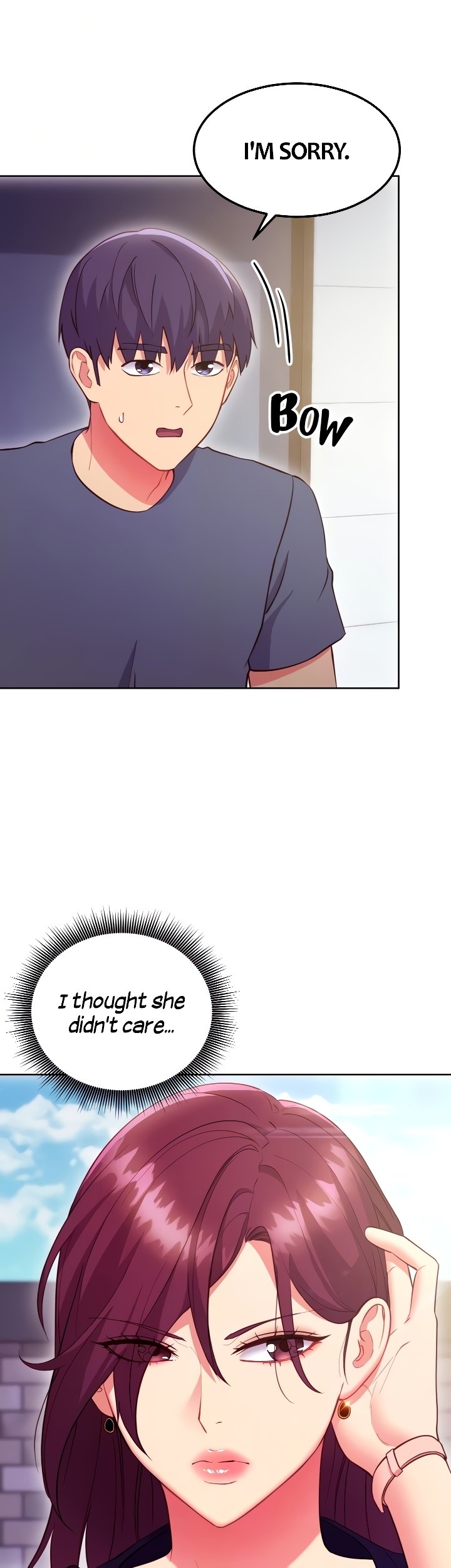 Page 6 of Chapter 127