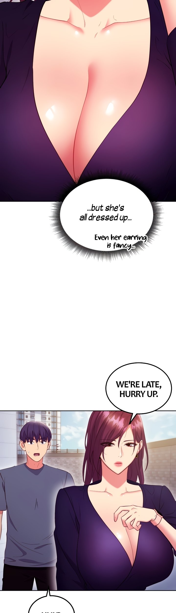 Page 7 of Chapter 127