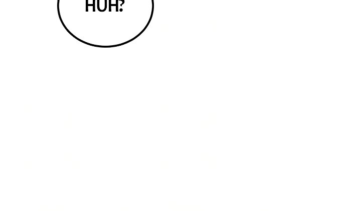 Page 8 of Chapter 127