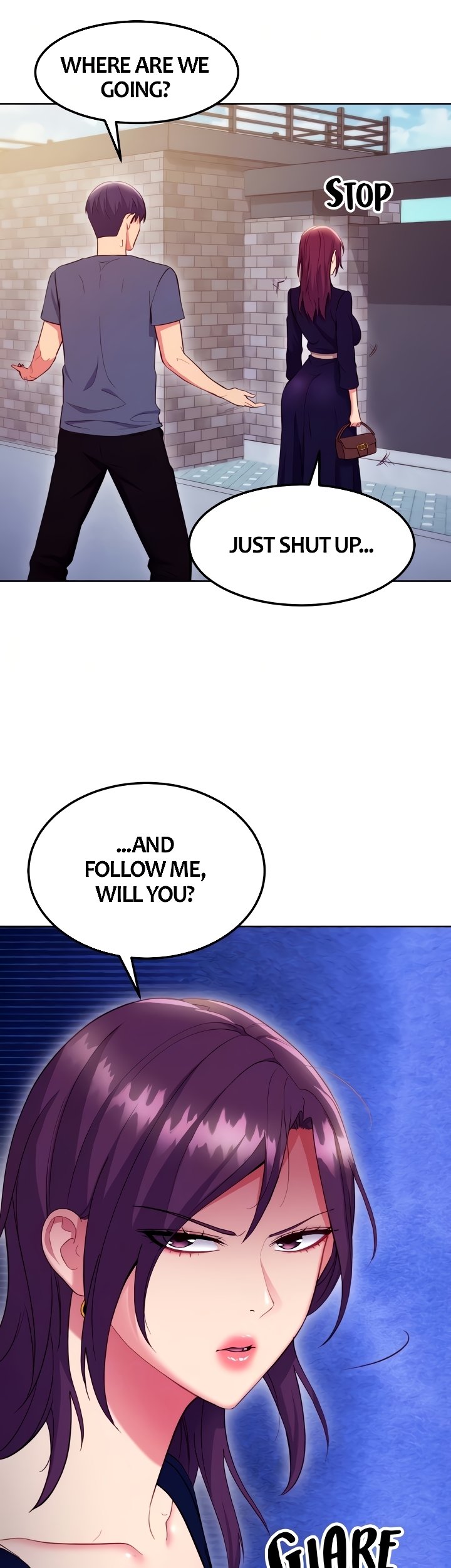 Page 9 of Chapter 127