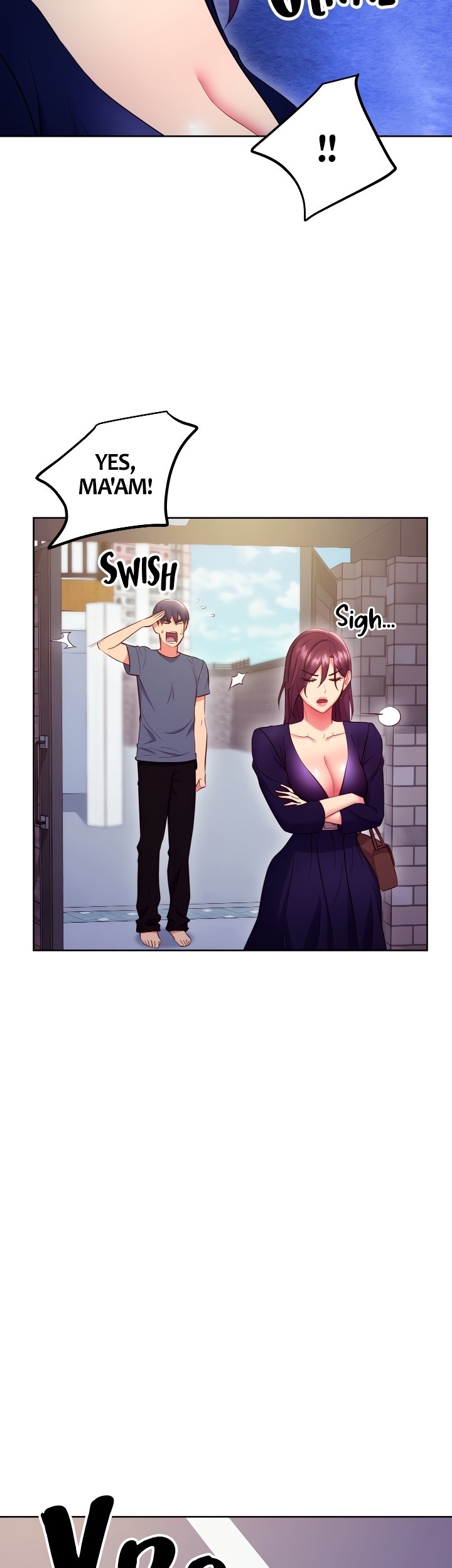 Page 10 of Chapter 127