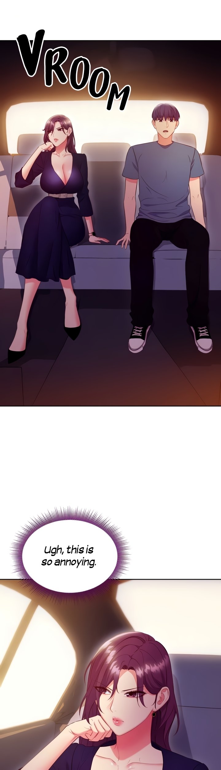 Page 12 of Chapter 127