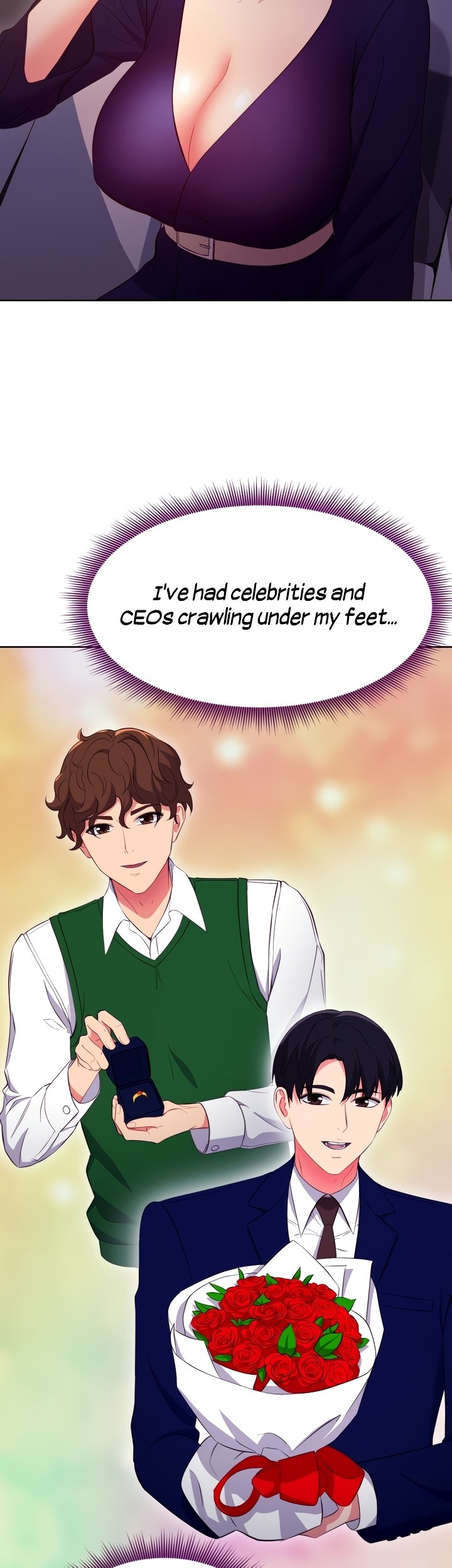 Page 13 of Chapter 127
