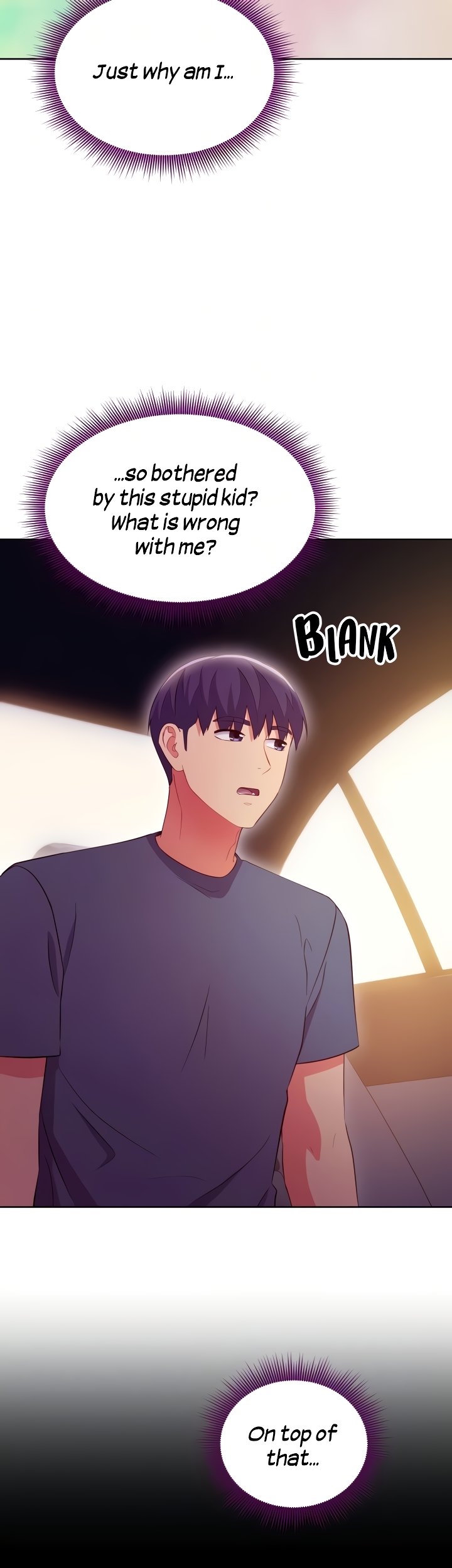 Page 14 of Chapter 127