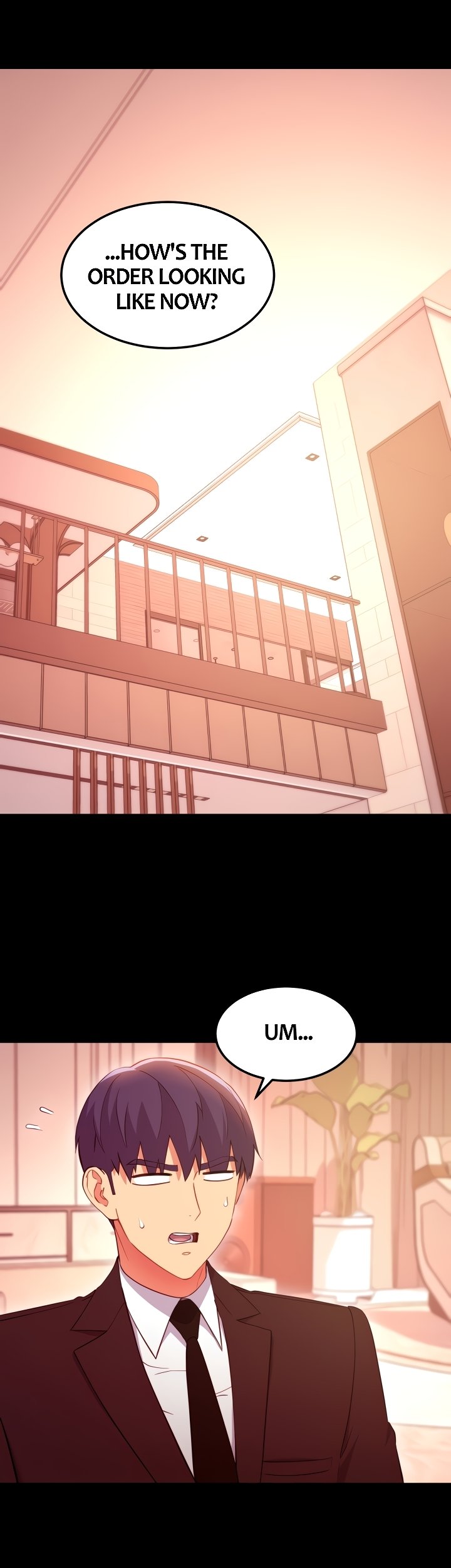 Page 15 of Chapter 127