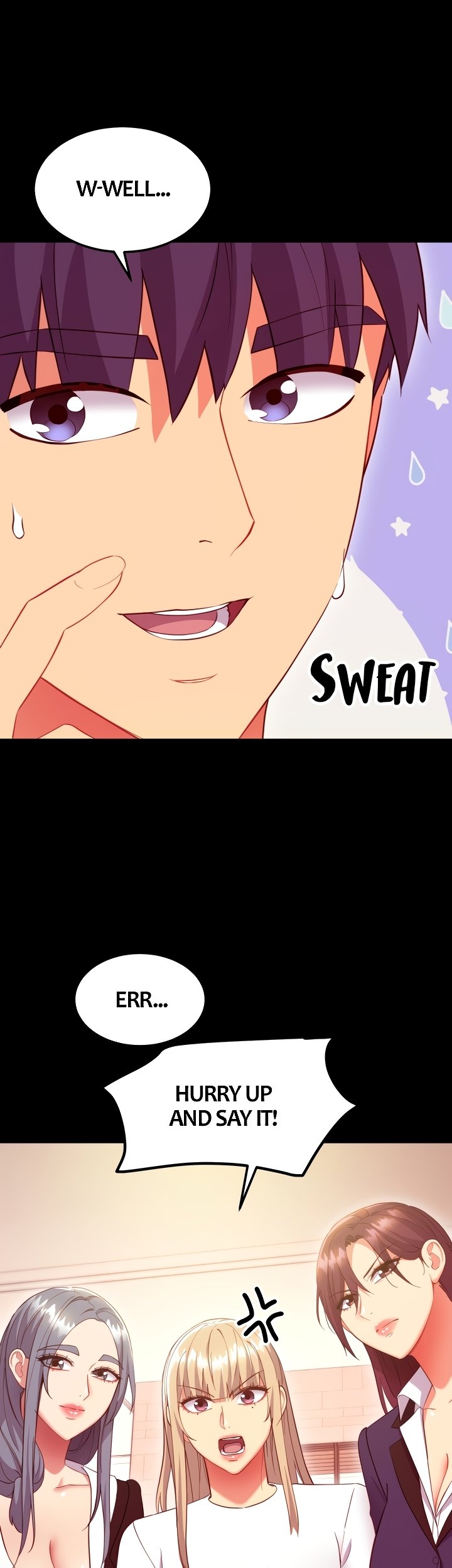 Page 16 of Chapter 127