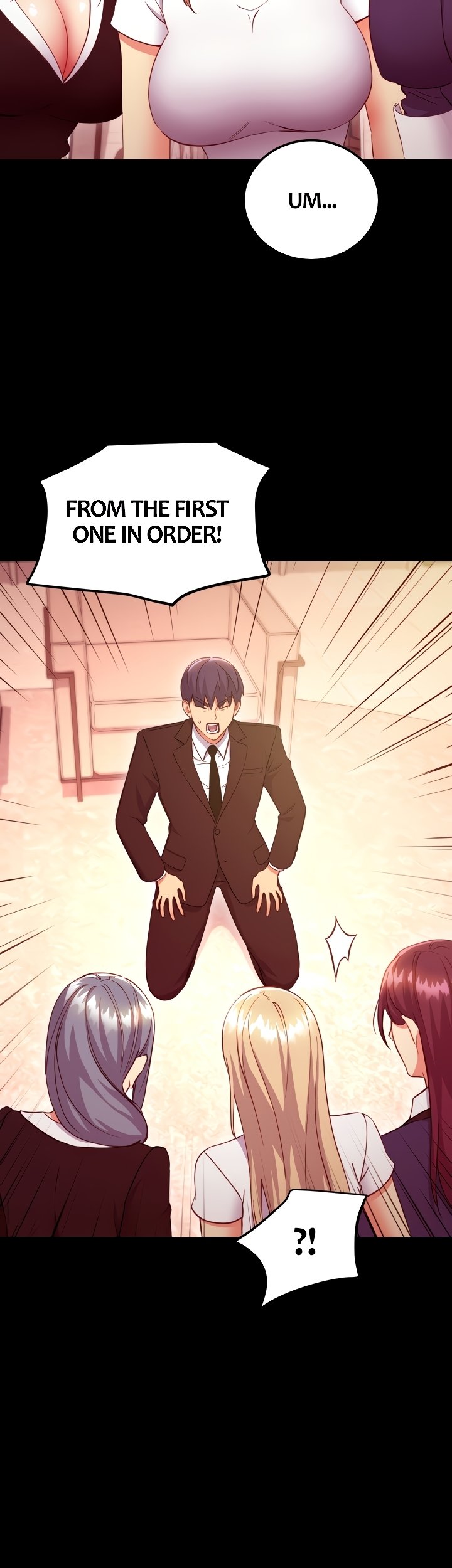 Page 17 of Chapter 127