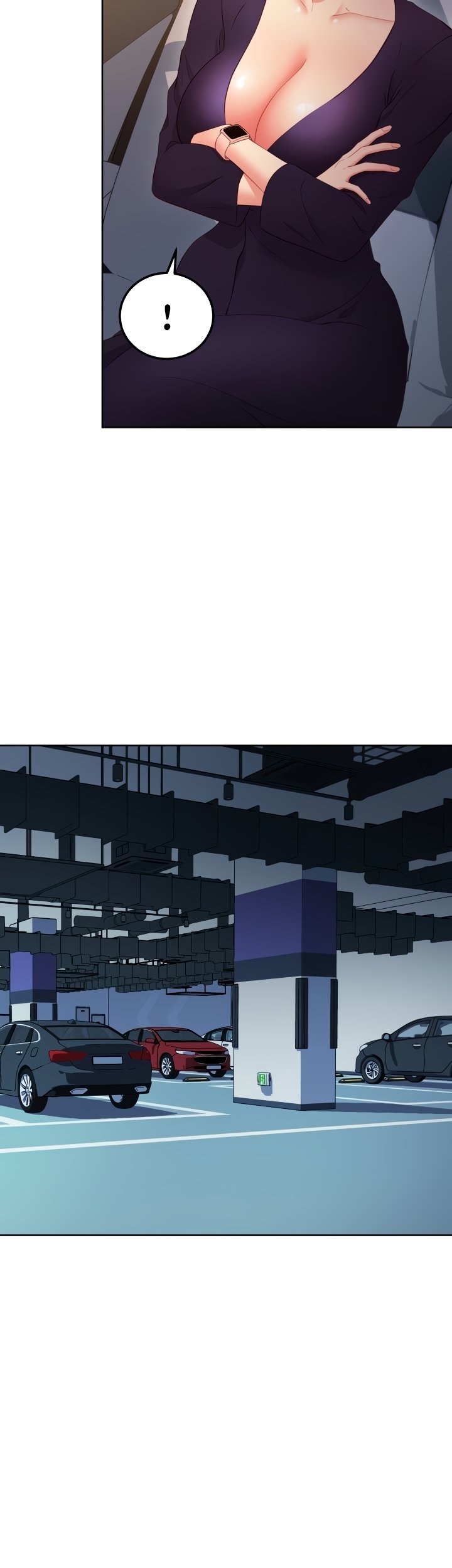 Page 20 of Chapter 127