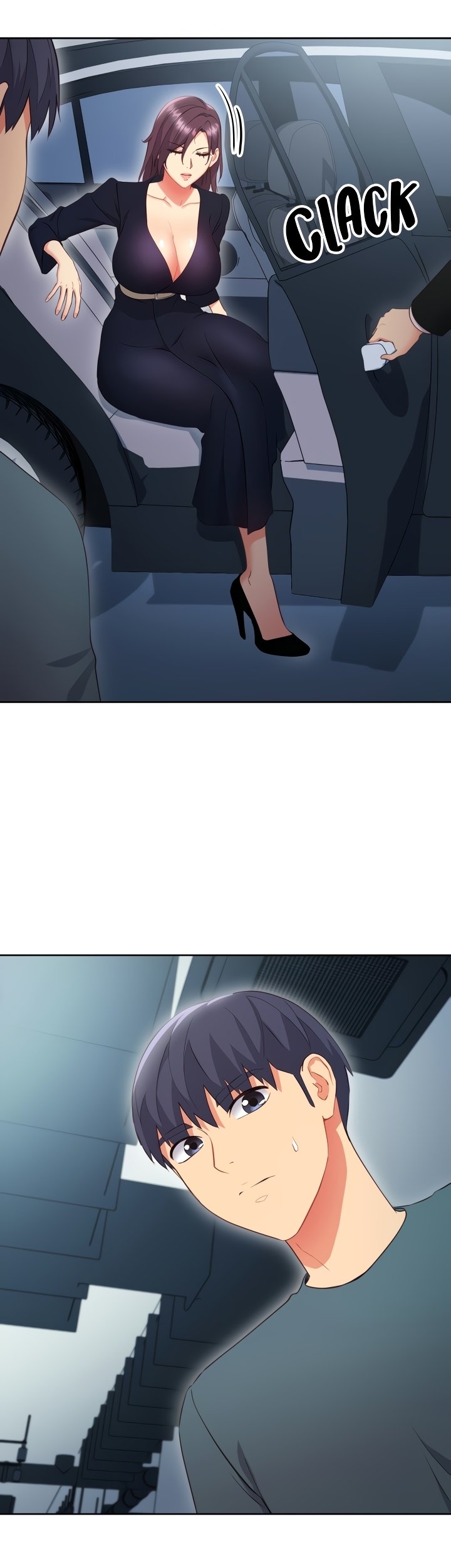 Page 21 of Chapter 127
