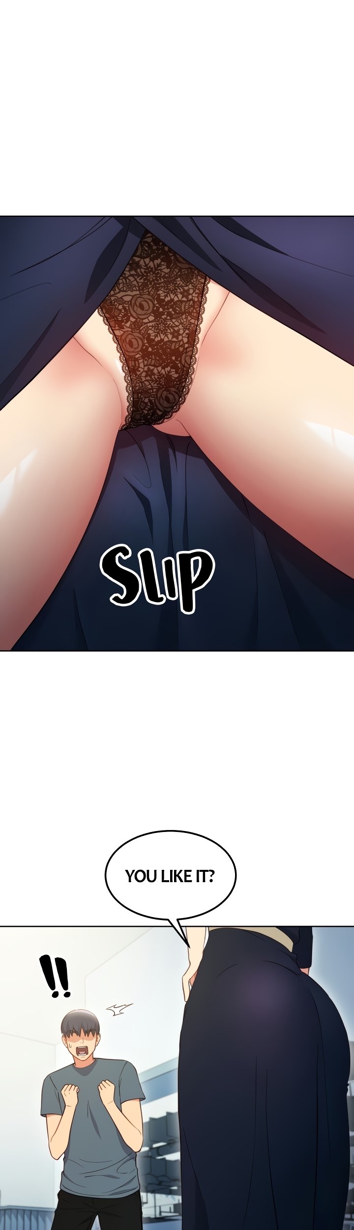 Page 22 of Chapter 127
