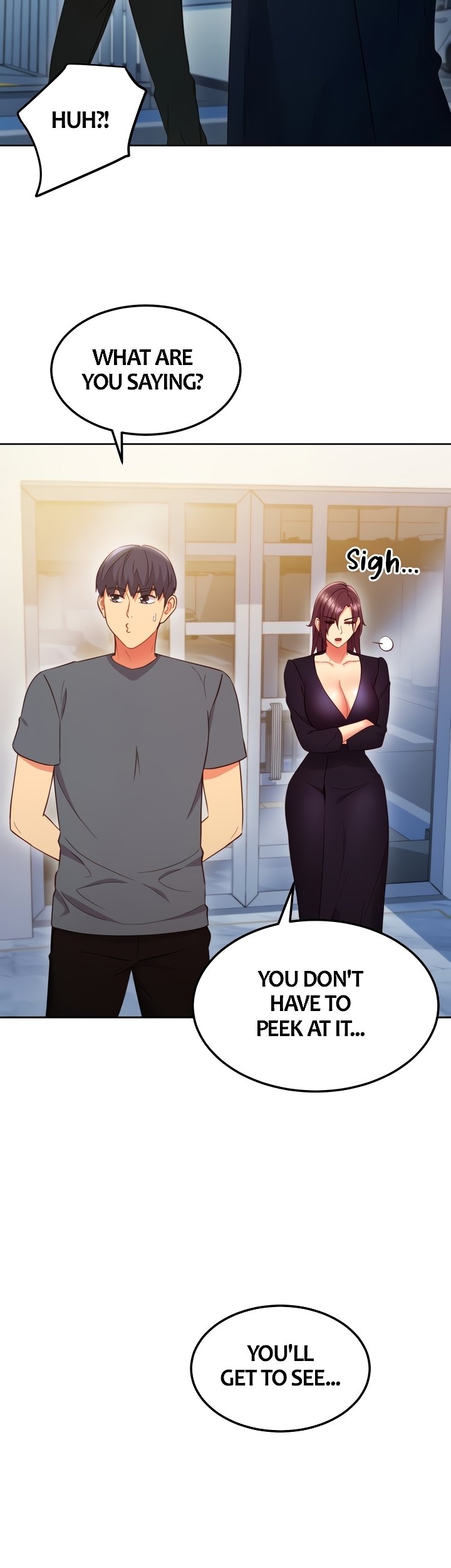 Page 23 of Chapter 127