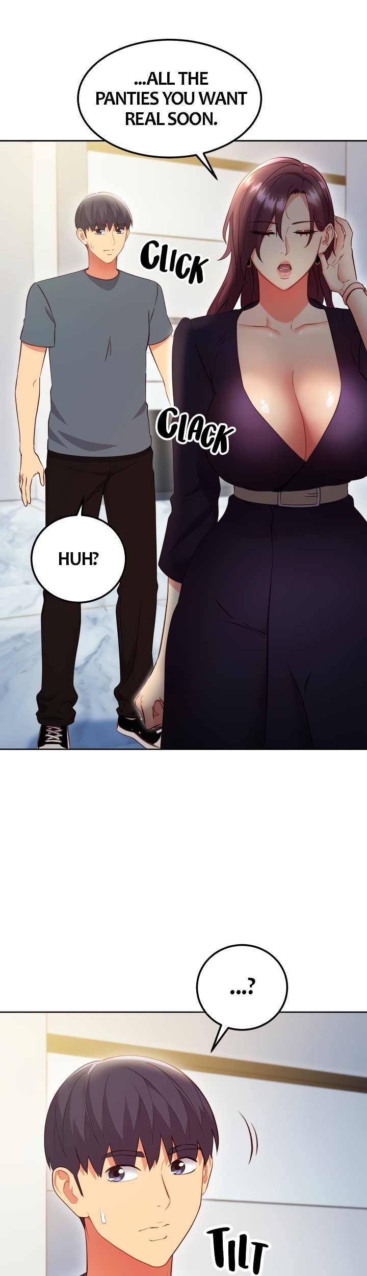 Page 24 of Chapter 127