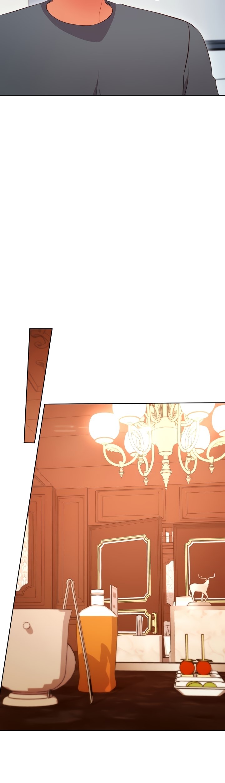 Page 25 of Chapter 127