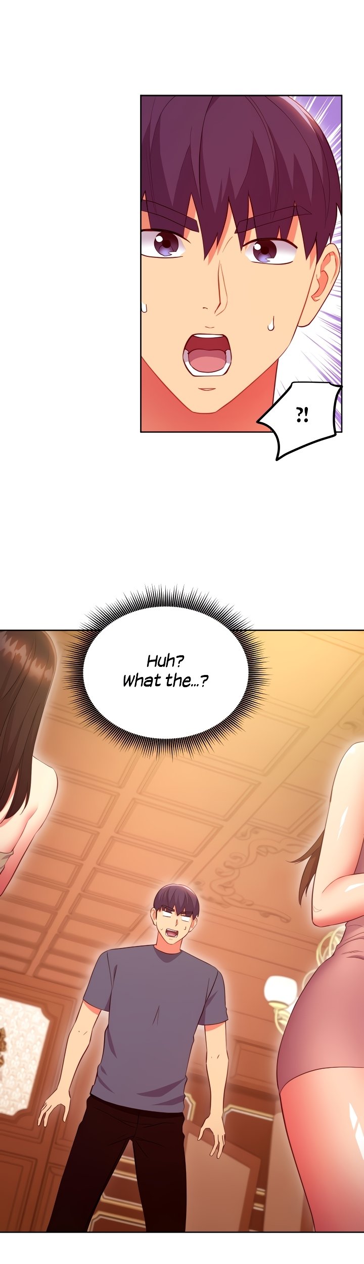Page 28 of Chapter 127
