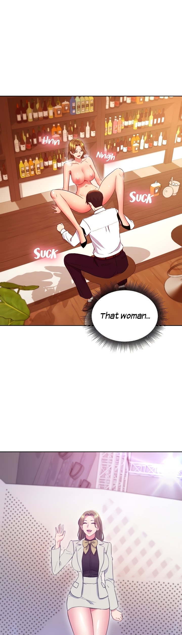 Page 29 of Chapter 127