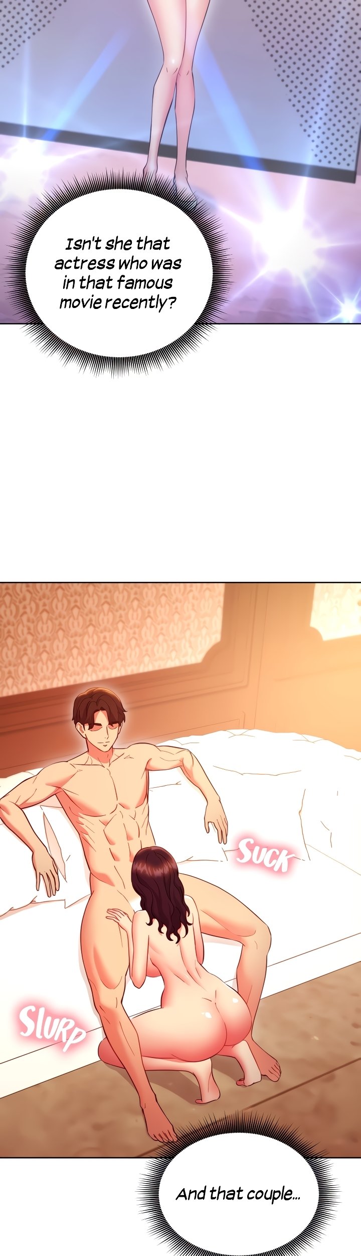 Page 30 of Chapter 127