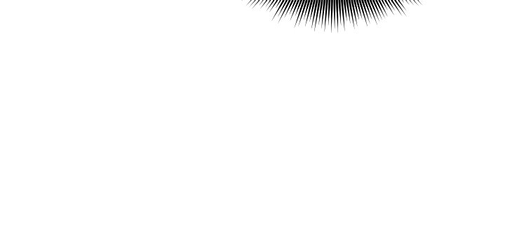 Page 31 of Chapter 127