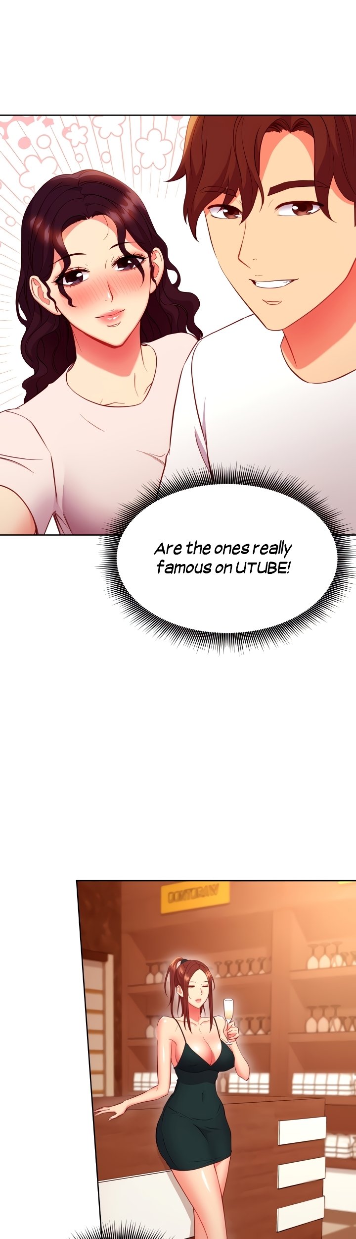 Page 32 of Chapter 127