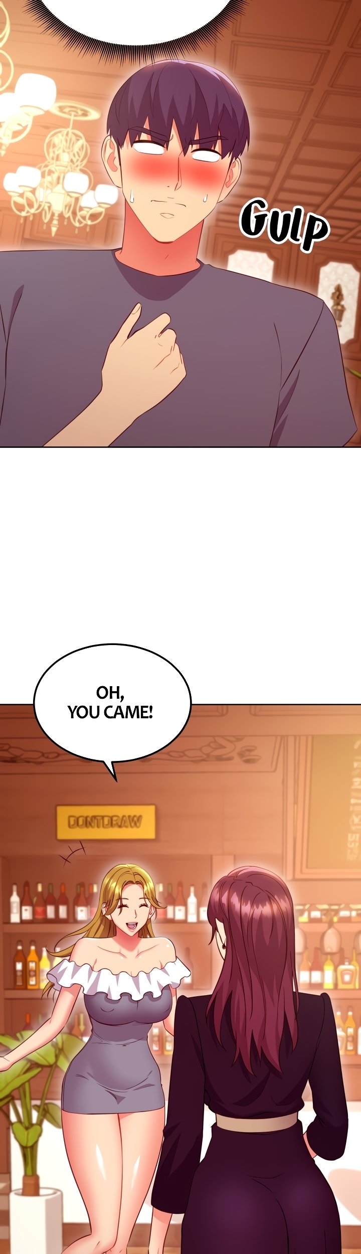 Page 34 of Chapter 127