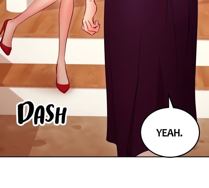 Page 35 of Chapter 127