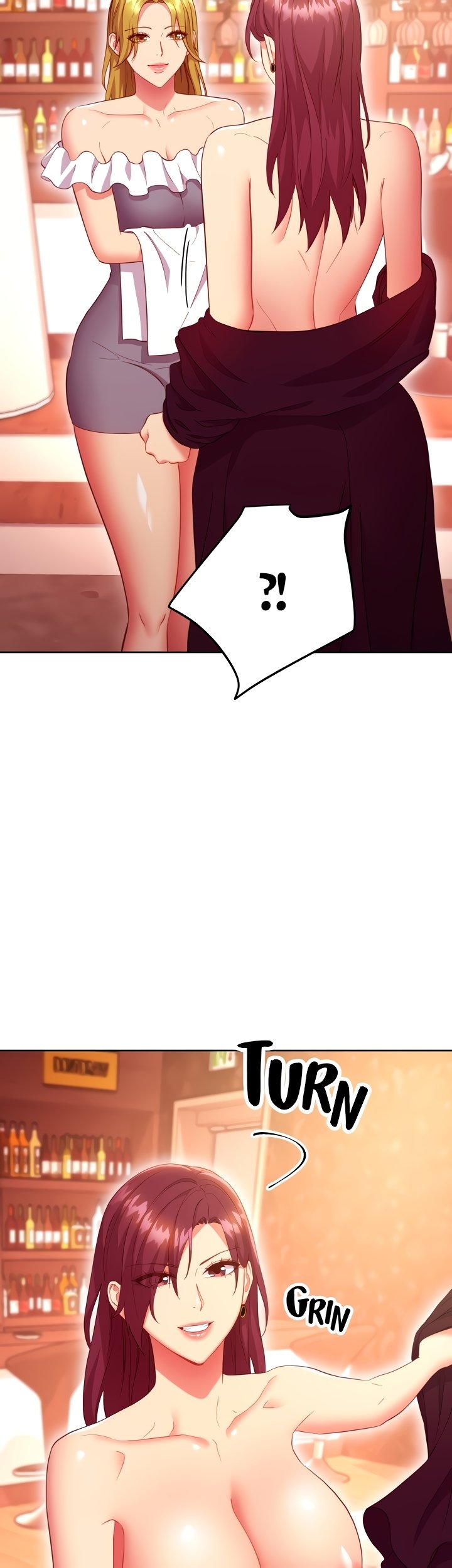 Page 37 of Chapter 127