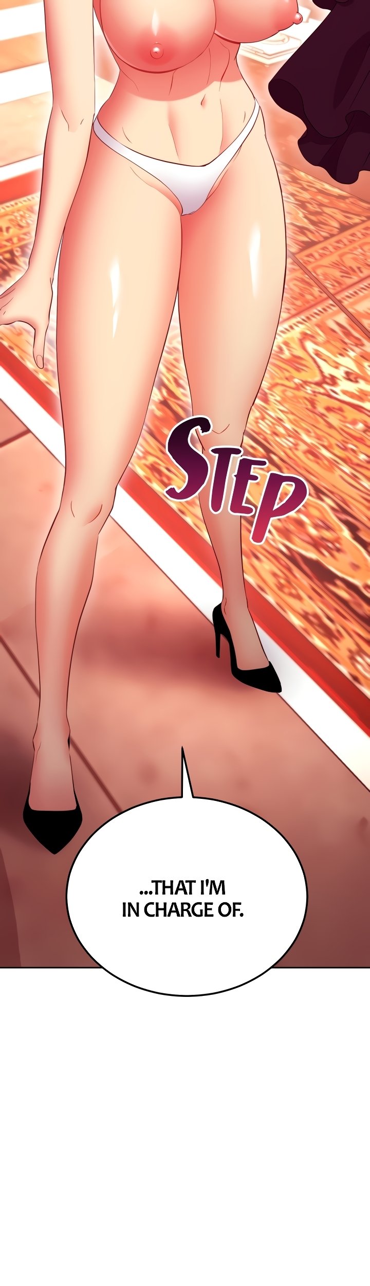 Page 38 of Chapter 127
