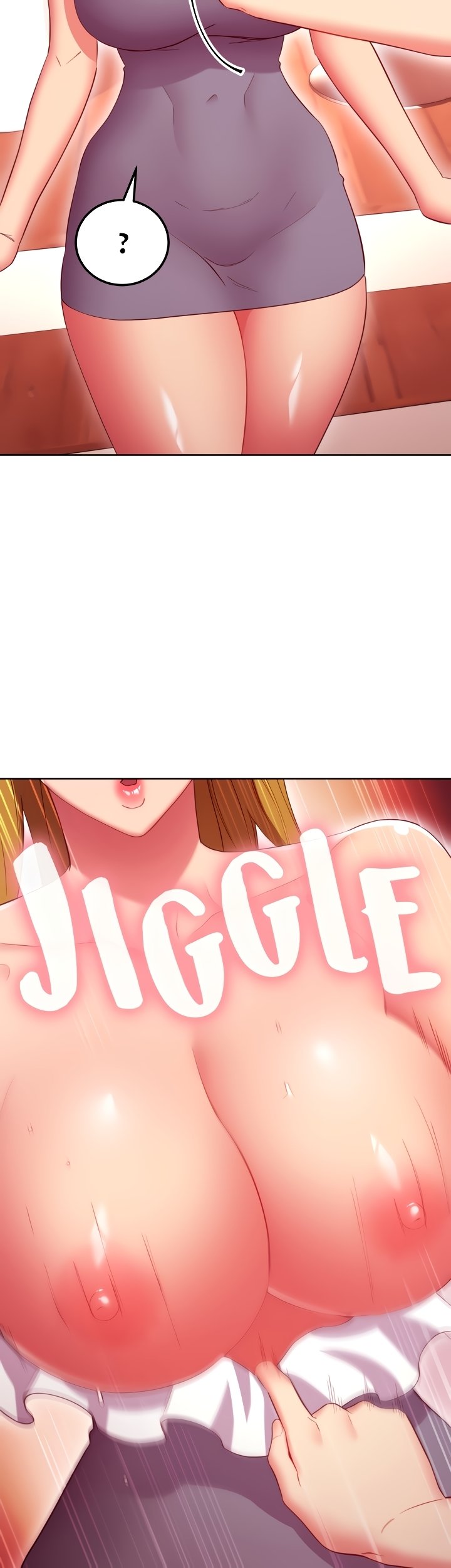 Page 41 of Chapter 127