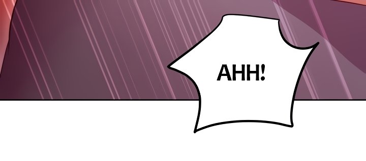 Page 42 of Chapter 127