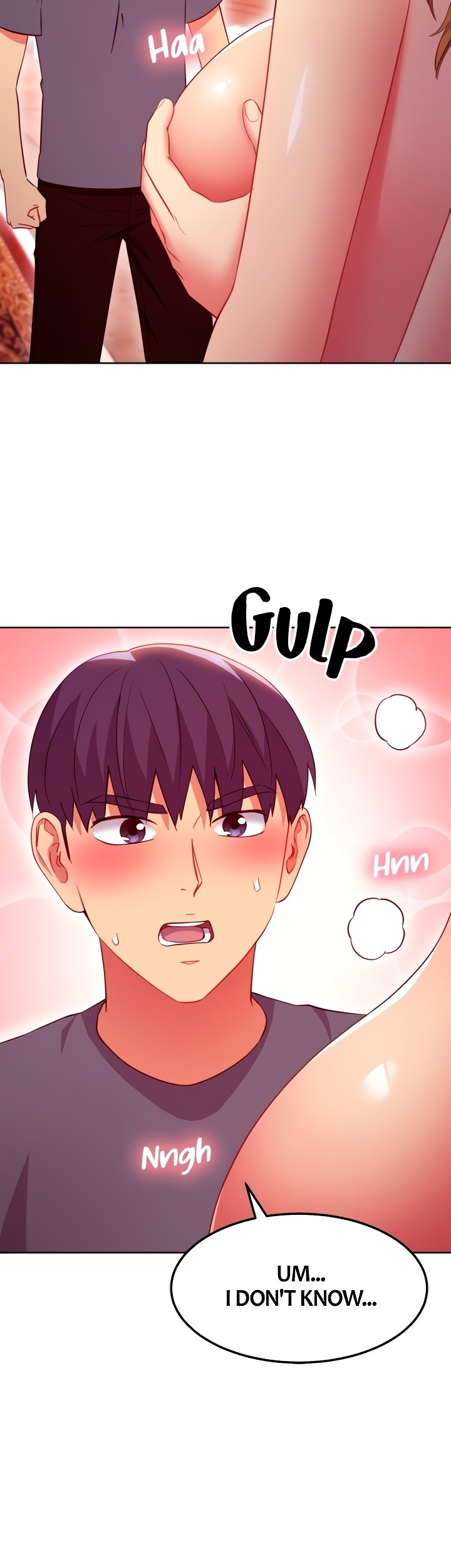 Page 45 of Chapter 127