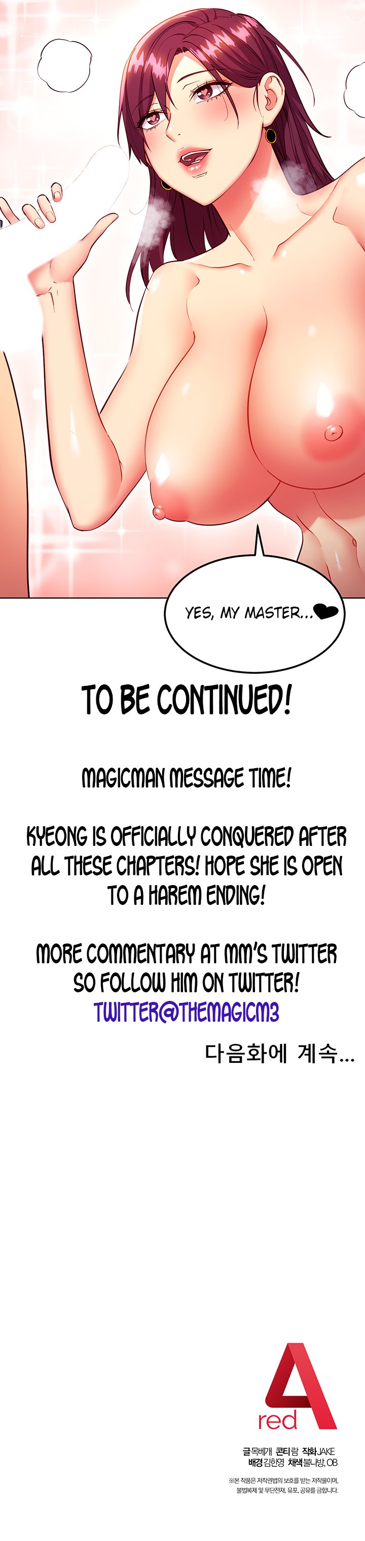 Page 9 of Chapter 129