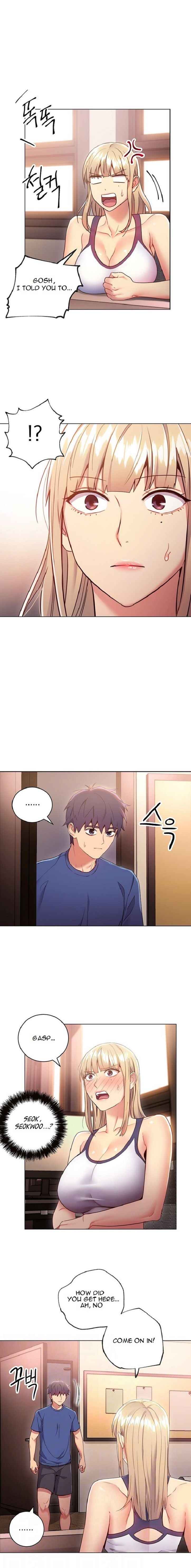 Page 2 of Chapter 13