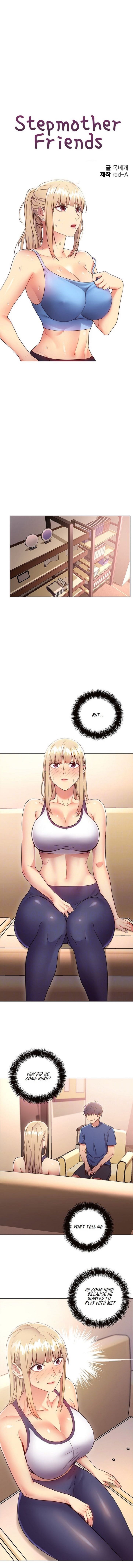 Page 3 of Chapter 13