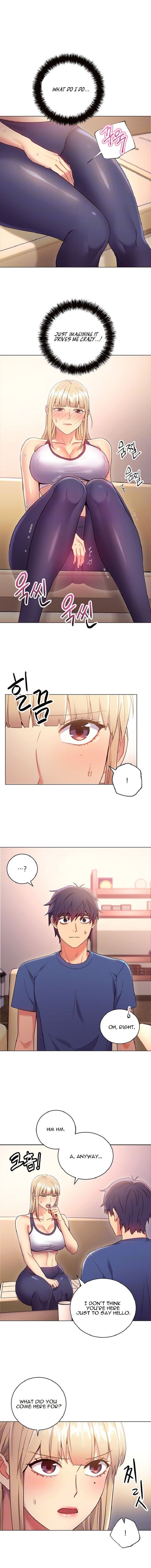 Page 4 of Chapter 13