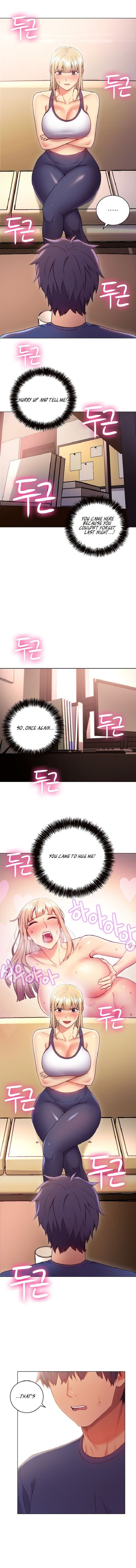 Page 5 of Chapter 13