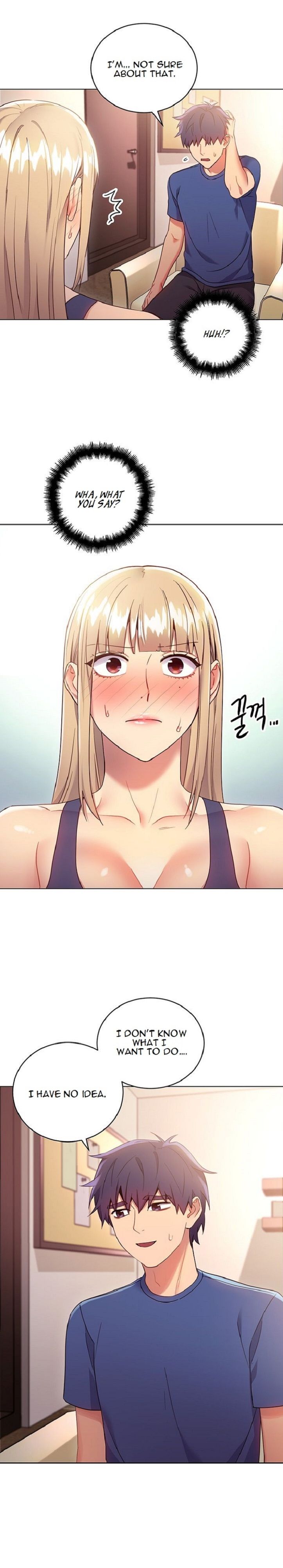 Page 6 of Chapter 13