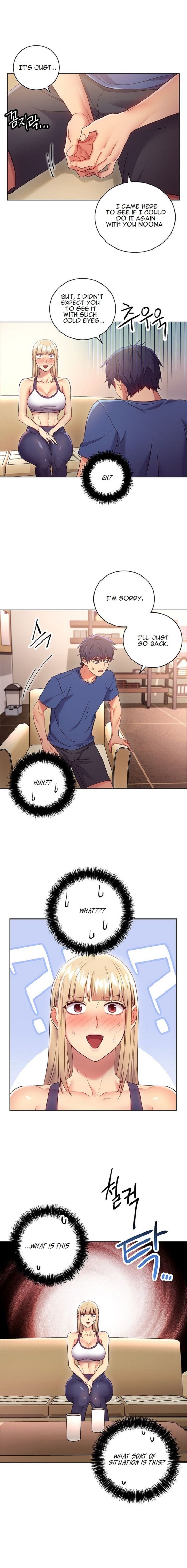 Page 7 of Chapter 13