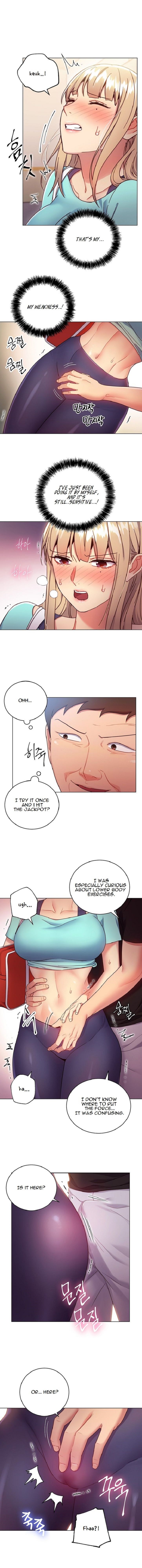 Page 15 of Chapter 13