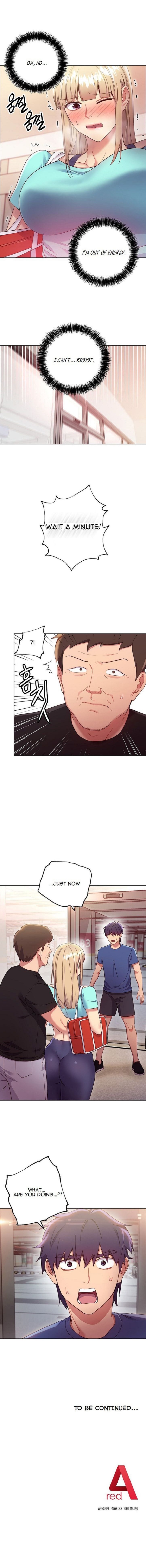 Page 16 of Chapter 13