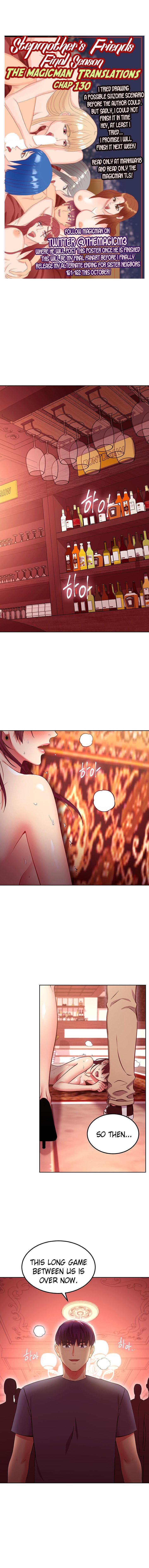 Page 1 of Chapter 130
