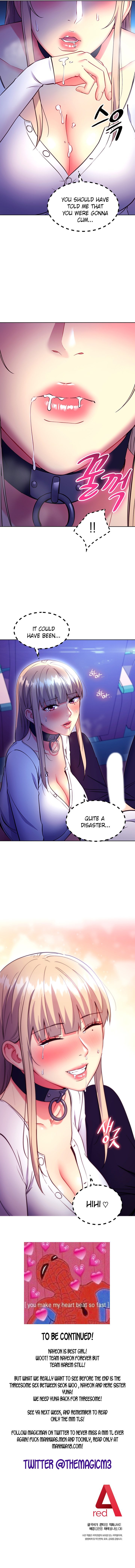 Page 8 of Chapter 131