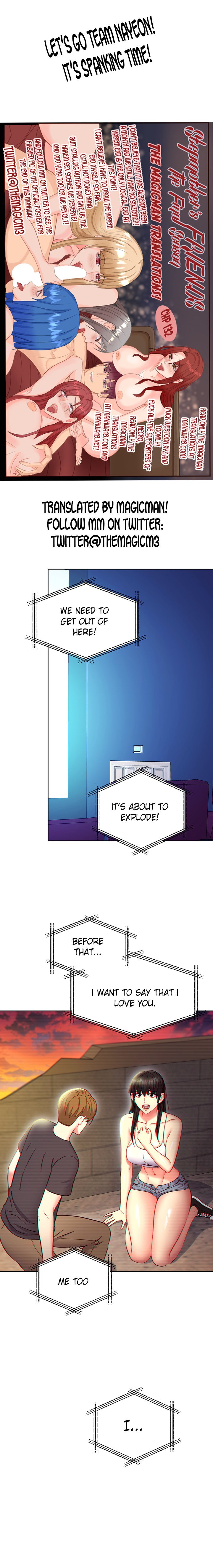 Page 1 of Chapter 132