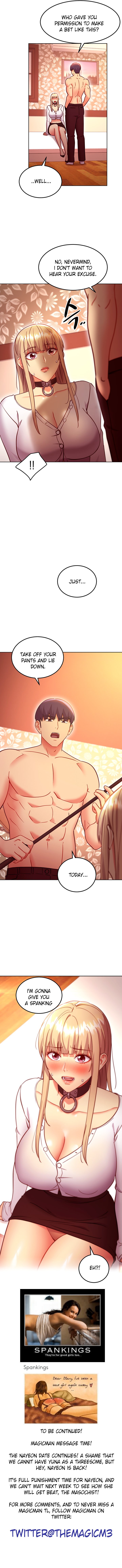 Page 8 of Chapter 132