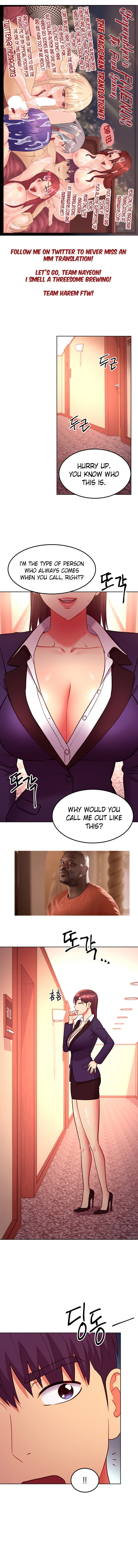 Page 1 of Chapter 133