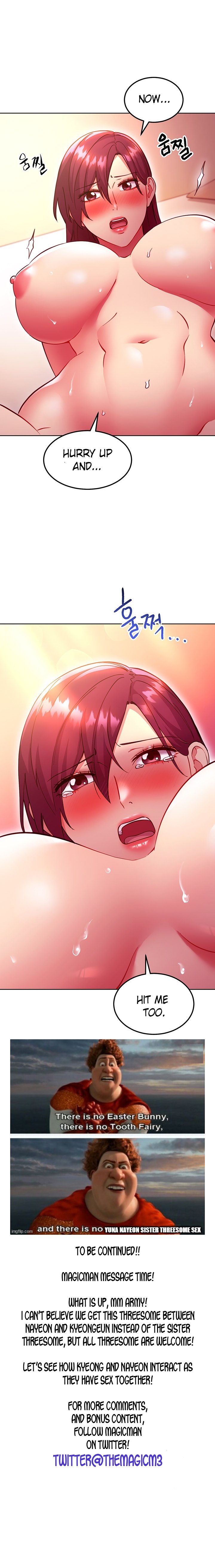 Page 8 of Chapter 133