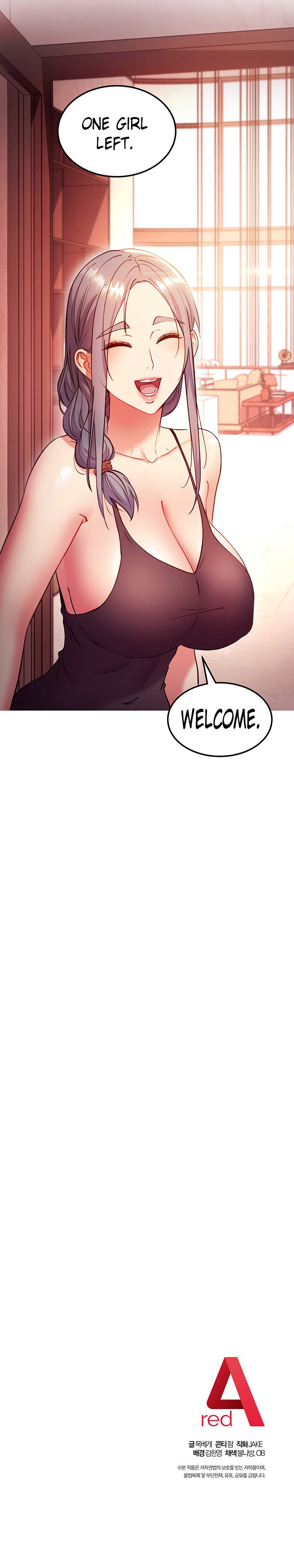 Page 8 of Chapter 134