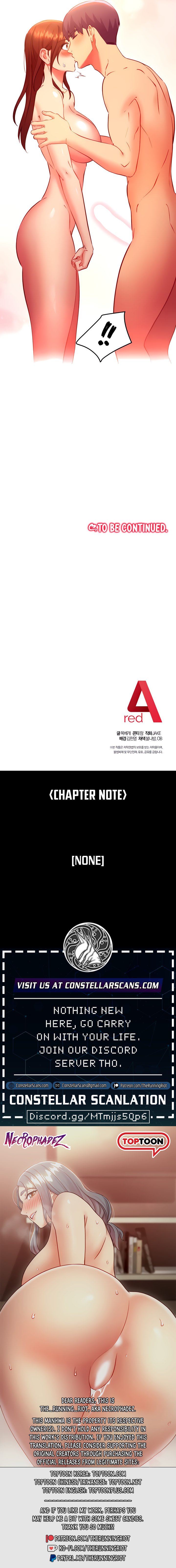 Page 10 of Chapter 137