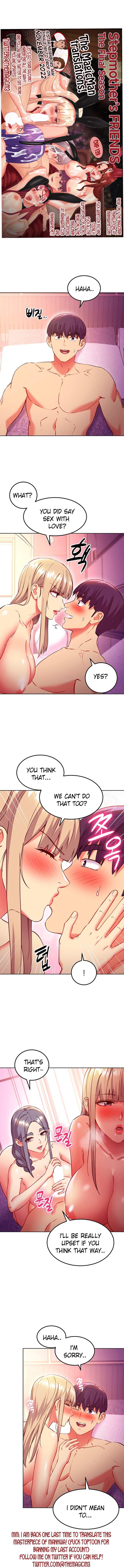 Page 1 of Chapter 139