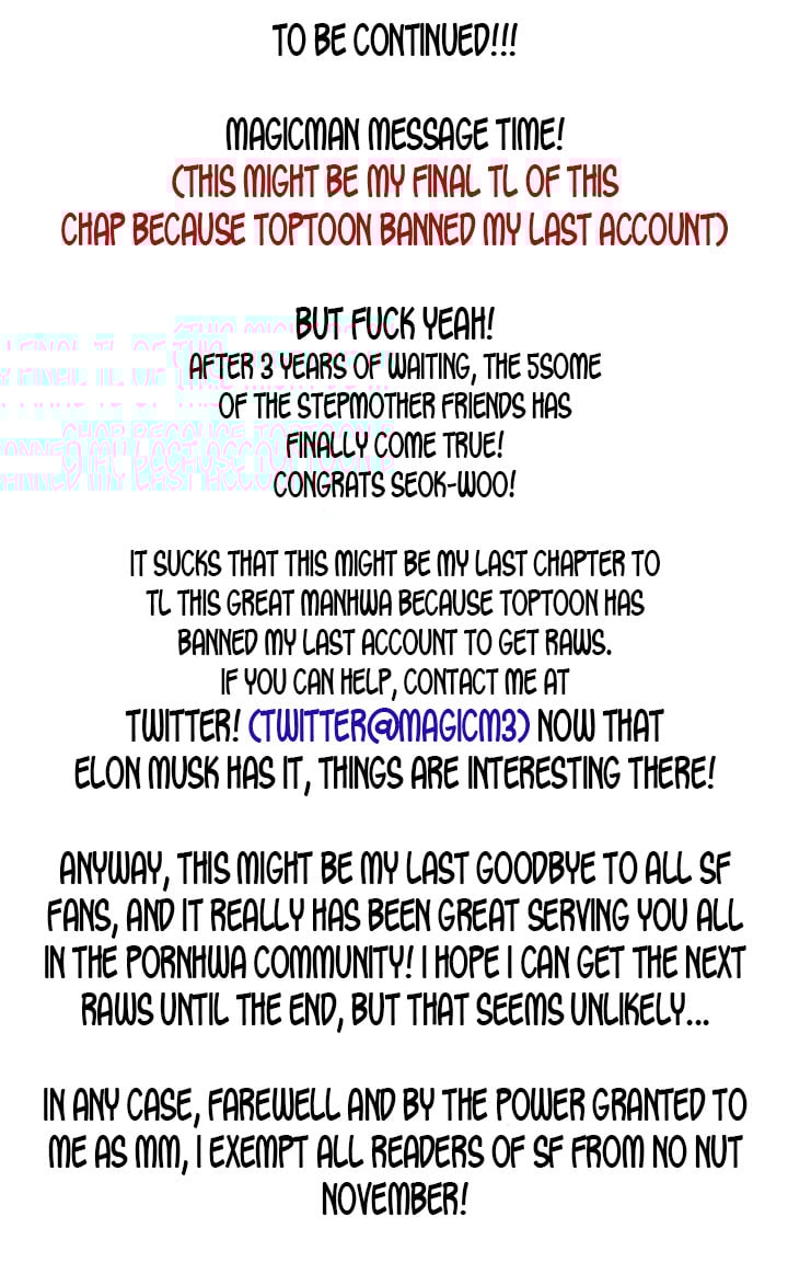 Page 7 of Chapter 139