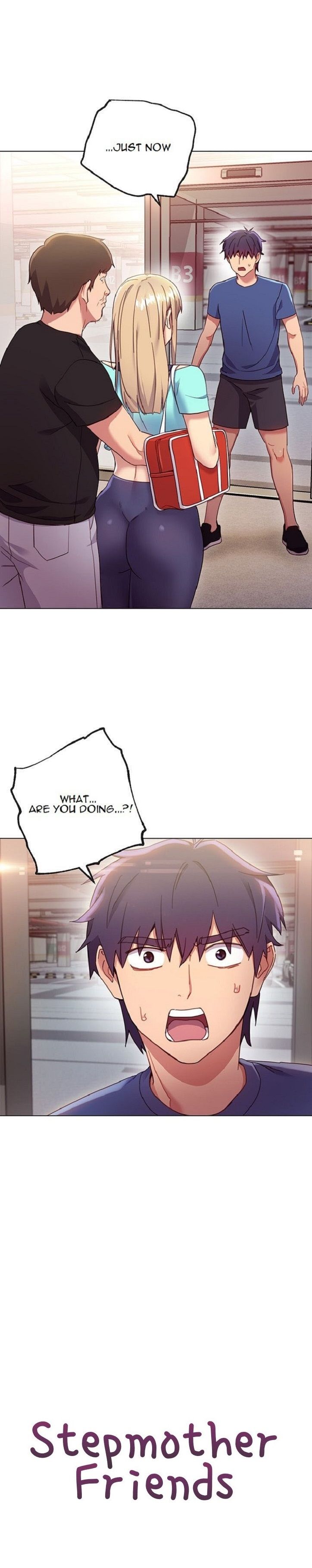 Page 2 of Chapter 14