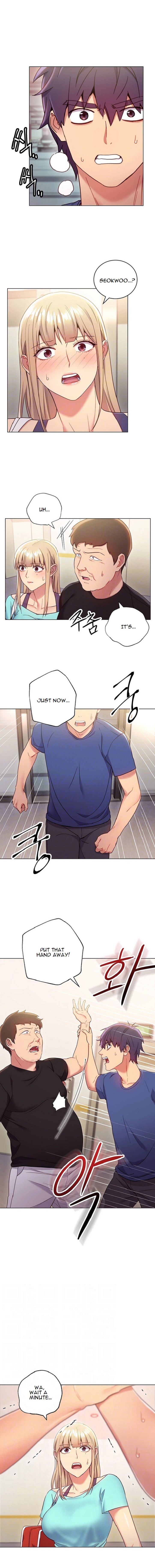 Page 3 of Chapter 14